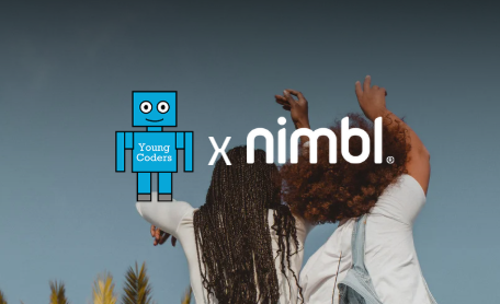 National Coding Week 2025